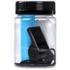 Altitude Zova Gift Jar