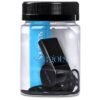 Altitude Zova Gift Jar