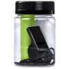 Altitude Zova Gift Jar