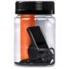Altitude Zova Gift Jar