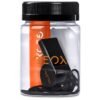 Altitude Zova Gift Jar