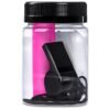 Altitude Zova Gift Jar
