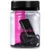 Altitude Zova Gift Jar