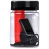 Altitude Zova Gift Jar