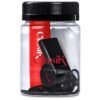 Altitude Zova Gift Jar