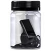 Altitude Zova Gift Jar