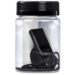 Altitude Zova Gift Jar