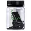 Altitude Zova Gift Jar