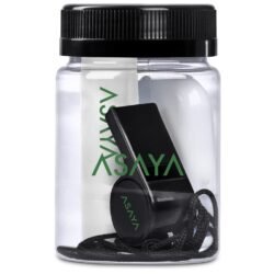 Altitude Zova Gift Jar