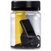 Altitude Zova Gift Jar
