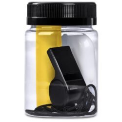Altitude Zova Gift Jar