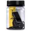 Altitude Zova Gift Jar
