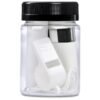 Altitude Luma Gift Jar