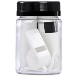 Altitude Luma Gift Jar