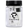 Altitude Luma Gift Jar