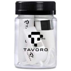 Altitude Luma Gift Jar