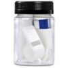 Altitude Luma Gift Jar