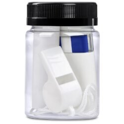 Altitude Luma Gift Jar