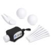 GF-AL-1439-B-02-NO-LOGO_1024X1024 Altitude Ace Golf Set