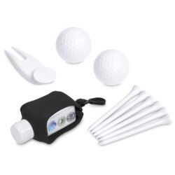GF-AL-1439-B-02-NO-LOGO_1024X1024 Altitude Ace Golf Set