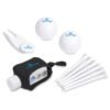 GF-AL-1439-B-02_1024X1024 Altitude Ace Golf Set