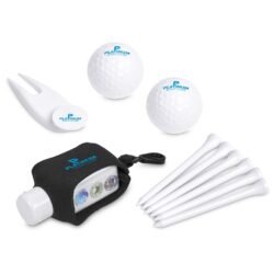 GF-AL-1439-B-02_1024X1024 Altitude Ace Golf Set