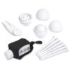 GF-AL-1439-B-03-NO-LOGO_1024X1024 Altitude Ace Golf Set