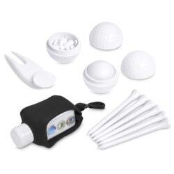 GF-AL-1439-B-03-NO-LOGO_1024X1024 Altitude Ace Golf Set