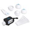 GF-AL-1439-B-03_1024X1024 Altitude Ace Golf Set