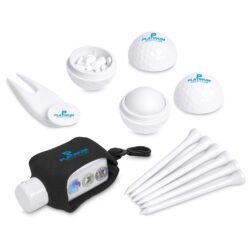 GF-AL-1439-B-03_1024X1024 Altitude Ace Golf Set