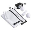 GF-AL-1439-B-NO-LOGO_1024X1024 Altitude Ace Golf Set