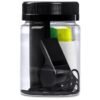 Altitude Kivo Gift Jar