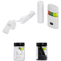 Altitude Kivo Gift Jar