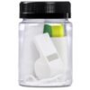 Altitude Kivo Gift Jar