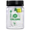 Altitude Kivo Gift Jar