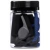 Altitude Savi Gift Jar