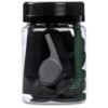 Altitude Savi Gift Jar