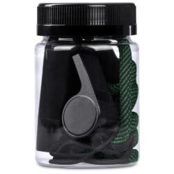 Altitude Savi Gift Jar