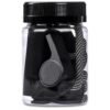 Altitude Savi Gift Jar