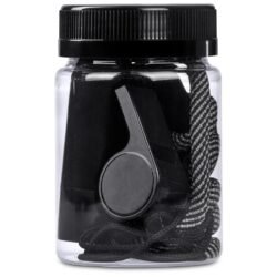 Altitude Savi Gift Jar