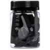 Altitude Savi Gift Jar