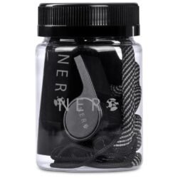 Altitude Savi Gift Jar