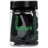 Altitude Savi Gift Jar