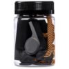 Altitude Savi Gift Jar