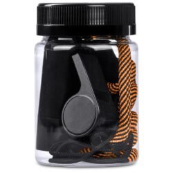 Altitude Savi Gift Jar