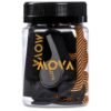 Altitude Savi Gift Jar