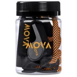 Altitude Savi Gift Jar