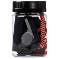 Altitude Savi Gift Jar