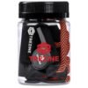 Altitude Savi Gift Jar