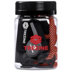 Altitude Savi Gift Jar